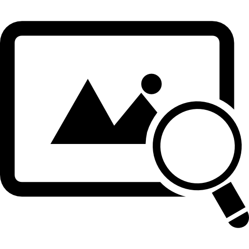 خریدگارد کامل یاماها ان مکس155 درجه یک